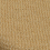 Tissu Melbu Nobilis Cinnamon 11093.09