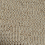 Tissu Melbu Nobilis Wengé 11093.28