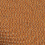 Tissu Melbu Nobilis Honey 11093.53