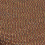 Tissu Melbu Nobilis Cocoa 11093.58