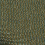 Tissu Melbu Nobilis Spinach 11093.70