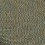 Tissu Melbu Nobilis Stone 11093.71