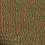 Tissu Melbu Nobilis Bronze 11093.75