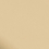 Velours Sienna Nobilis Sand 11068.03