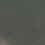 Velours Sienna Nobilis Shadow 11068.29