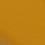 Velours Sienna Nobilis Gold 11068.38