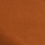 Velours Sienna Nobilis Rust 11068.57