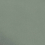 Velours Sienna Nobilis Bleu minuit 11068.64