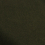 Velours Sienna Nobilis Mine 11068.74
