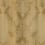 Tissu Foscarini Nobilis Cinnamon 11092.02