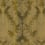 Tissu Foscarini Nobilis Solitaire 11092.17
