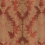 Tissu Foscarini Nobilis Blood 11092.54