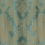 Tissu Foscarini Nobilis Bleu pastel 11092.60