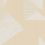Tissu Androm&egrave;de Nobilis Beige 11075.04