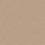 Tissu Ami Nobilis Peru 11079.07