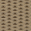 Tissu Kh&eacute;ops Nobilis Coffee 11074.17
