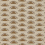 Tissu Kh&eacute;ops Nobilis Cinnamon 11074.30