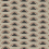 Tissu Kh&eacute;ops Nobilis Brunette 11074.69