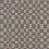 Tissu Tazia Nobilis Grey 11076.78