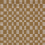 Tissu Tazia Nobilis Peanut 11076.35