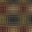 Velours Vasa Nobilis Burgundy 11036.15