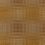 Velours Vasa Nobilis Tangerine 11036.30