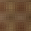 Velours Vasa Nobilis Red Brown 11036.58