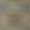 Velours Vasa Nobilis Bleu Gris 11036.60