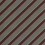 Velours Oblico Nobilis Chestnut 11037.60
