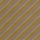 Velours Oblico Nobilis Desert 11037.30