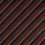 Velours Oblico Nobilis Mahogany 11037.59