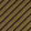 Velours Oblico Nobilis Dijon 11037.15