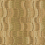 Tissu Circa Nobilis Dijon 11039.47