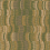 Tissu Circa Nobilis Caca d'Oie 11039.76