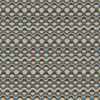 Tissu Mira