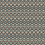 Tissu Mira Nobilis Ocean 11038.61