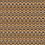 Tissu Mira Nobilis Saffron 11038.17