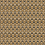 Tissu Mira Nobilis Cider 11038.31
