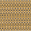 Tissu Mira Nobilis Dijon 11038.36