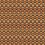 Tissu Mira Nobilis Ginger 11038.58