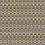 Tissu Mira Nobilis Desert 11038.10
