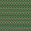 Tissu Mira Nobilis Forest 11038.74