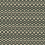 Tissu Mira Nobilis Vert de Gris 11038.78