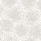 Papel pintado Nid Maison Martin Morel Bleached Sand nid-bleachedsand