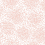 Papel pintado Nid Maison Martin Morel Prism Rose nid-prismrose