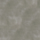 Terciopelo Manade Casamance Gris Cendre 42485863