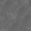 Terciopelo Manade Casamance Gris 42485920