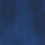 Terciopelo Manade Casamance Bleu Roi 42486099