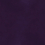 Terciopelo Manade Casamance Violet 42486990