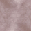 Terciopelo Manade Casamance Nude 42487000